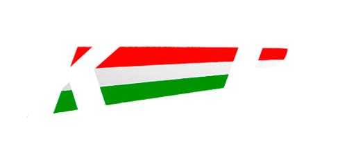 ktr-logo